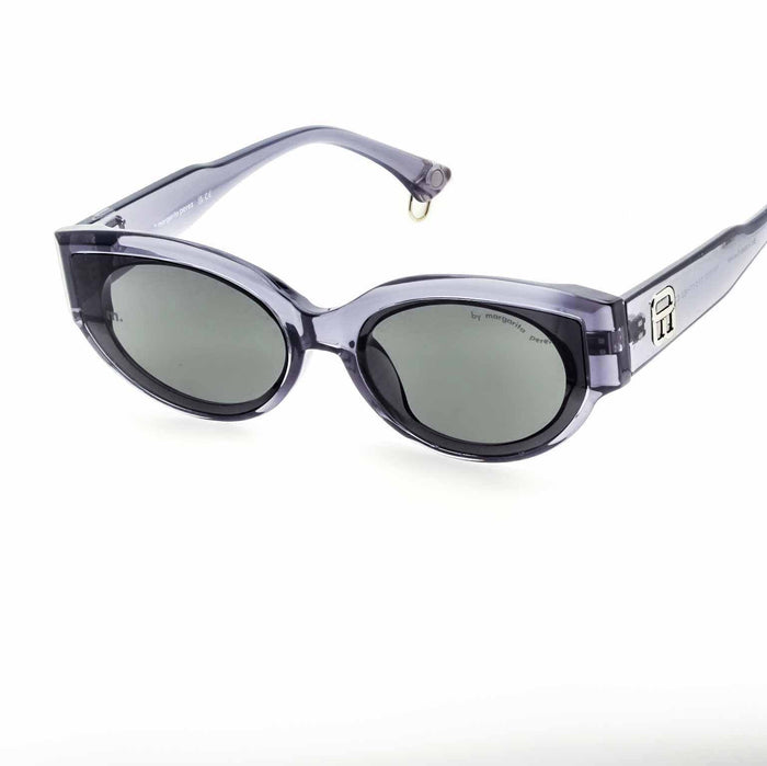 OPTIQUE TR1975