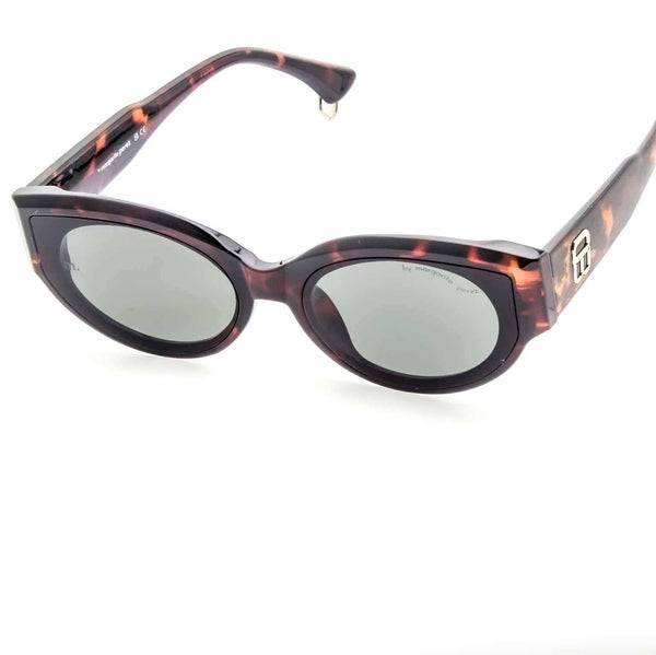 OPTIQUE TR1975