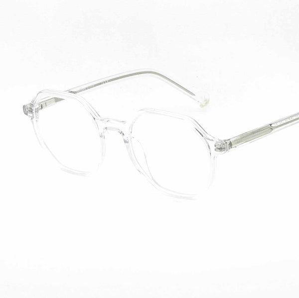 OPTIQUE 2123
