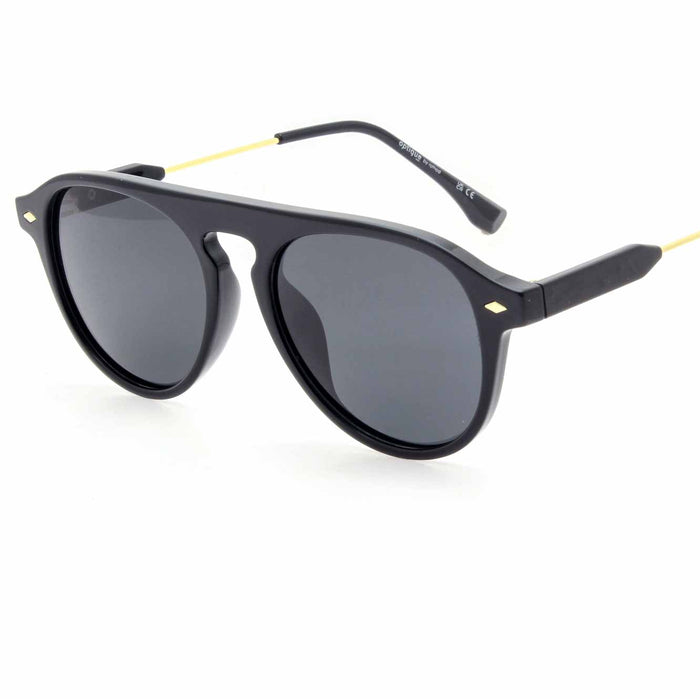 OPTIQUE TR2150