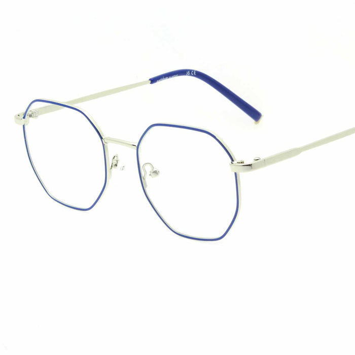 OPTIQUE PV7017