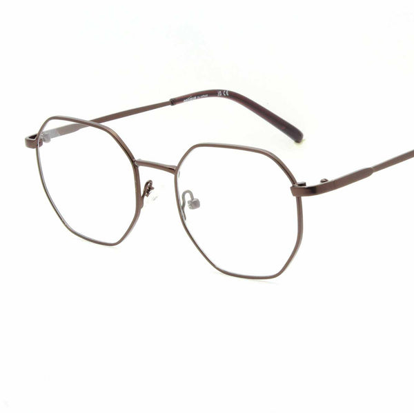 OPTIQUE PV7017