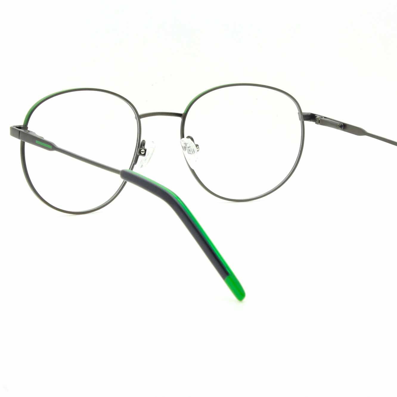 OPTIQUE OLD7415