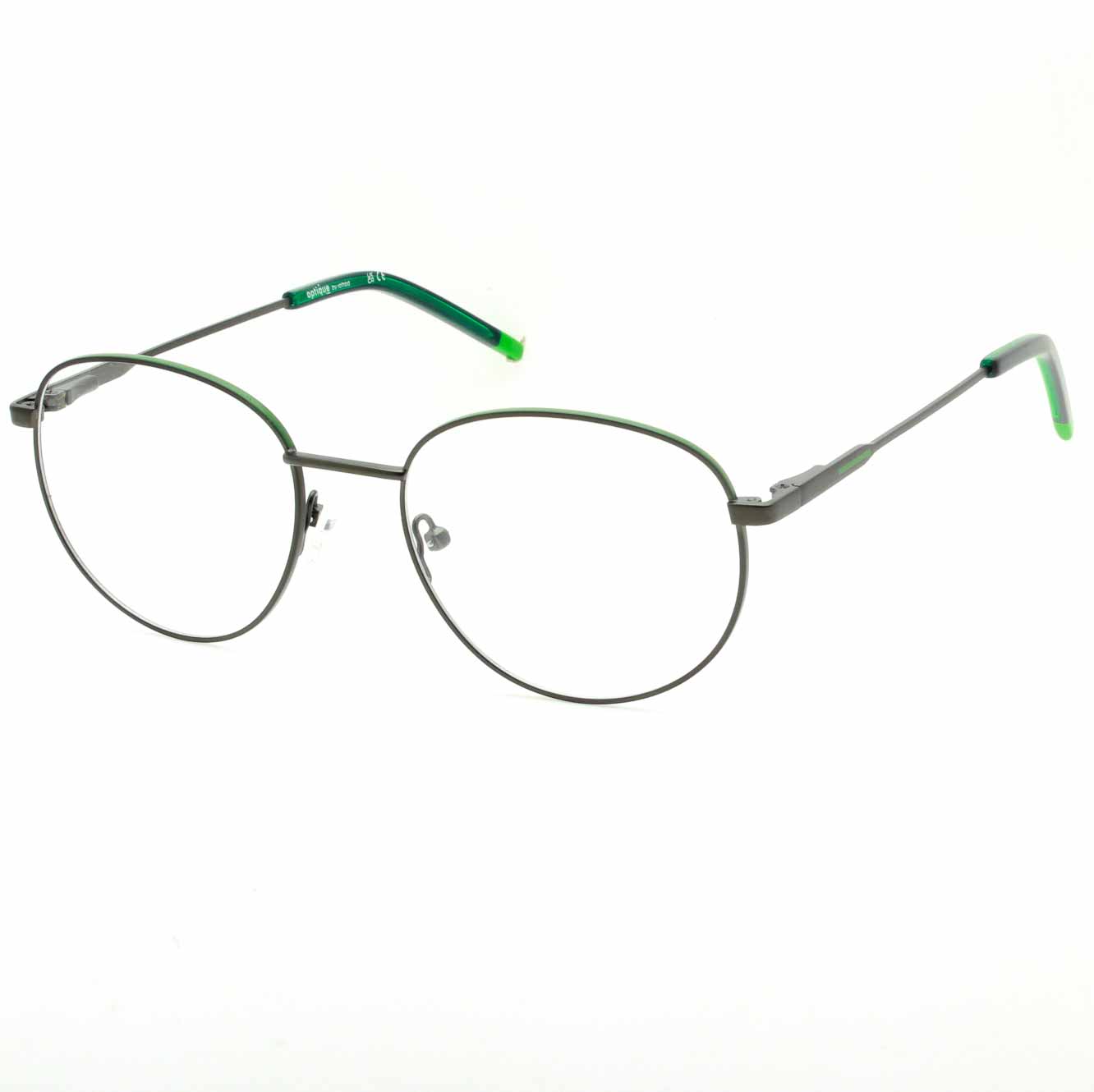 OPTIQUE OLD7415