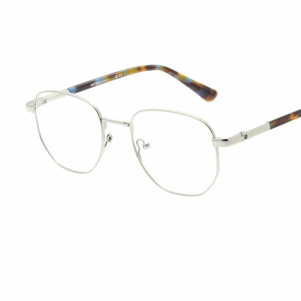 OPTIQUE 77018