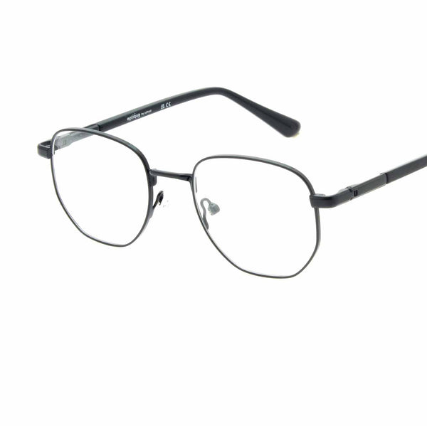OPTIQUE 77018