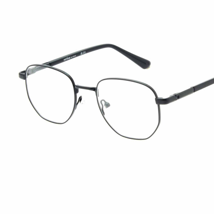 OPTIQUE 77018