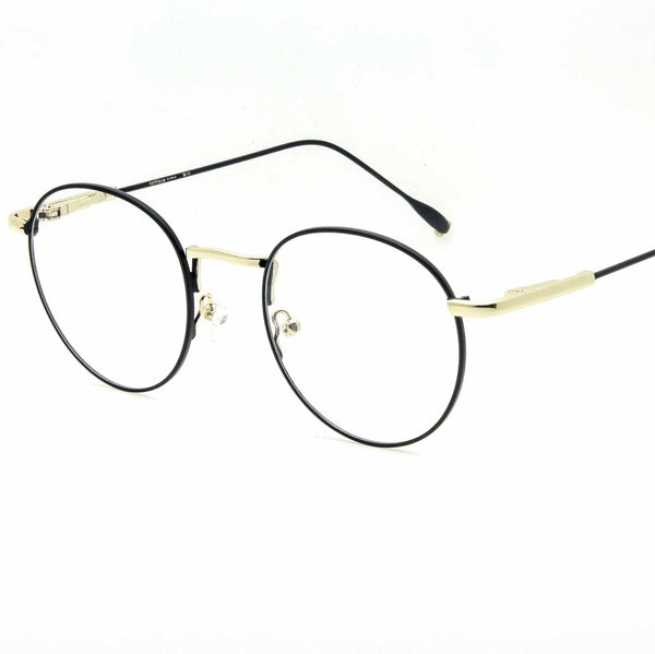 OPTIQUE 160