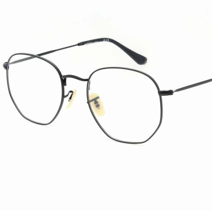 OPTIQUE RB3448