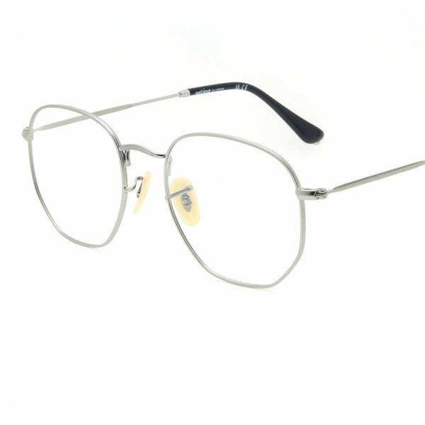 OPTIQUE RB3448