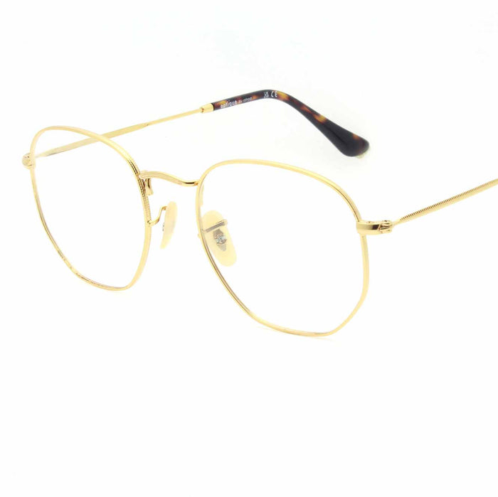 OPTIQUE RB3448