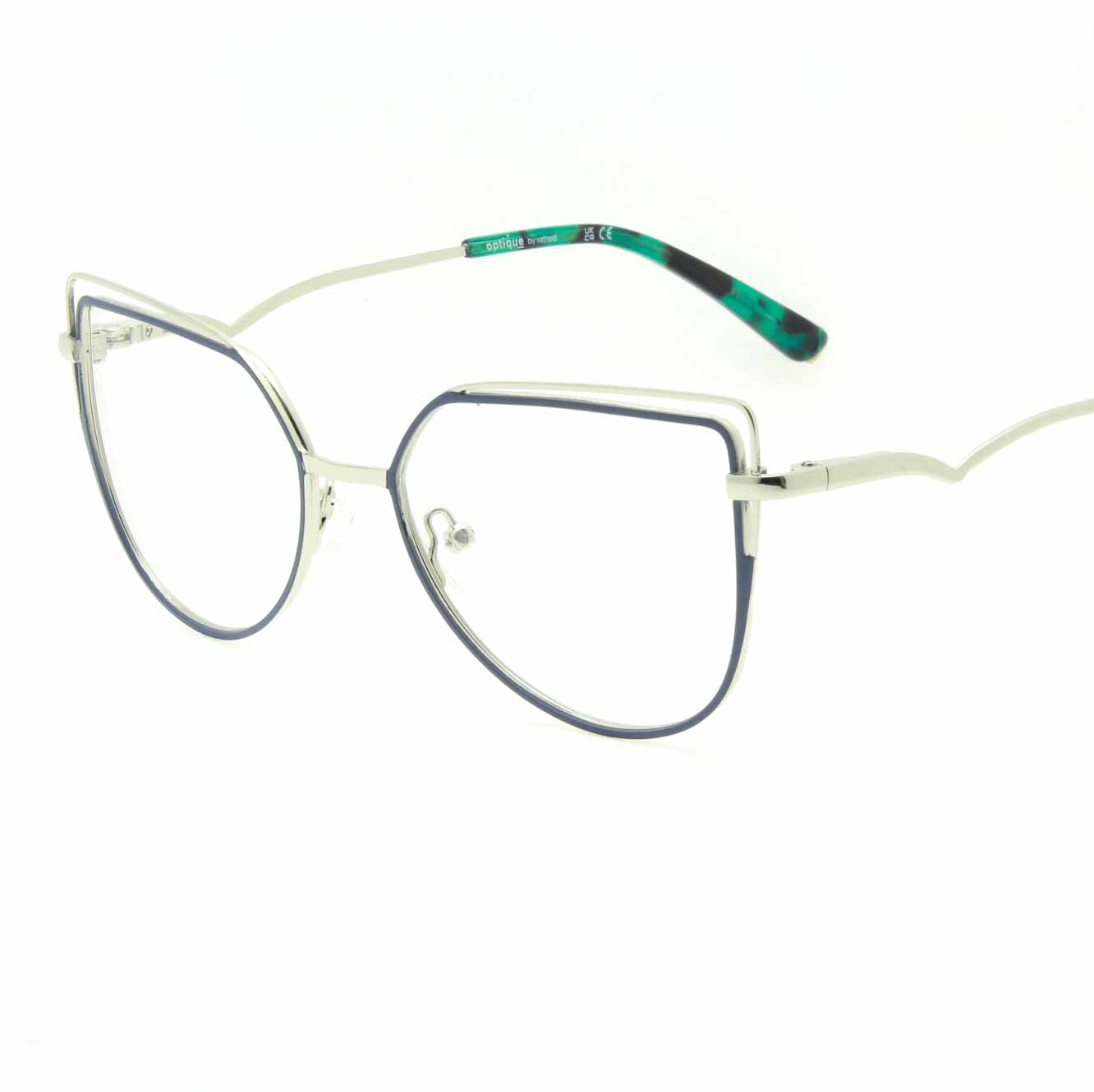 أوبتيك 190