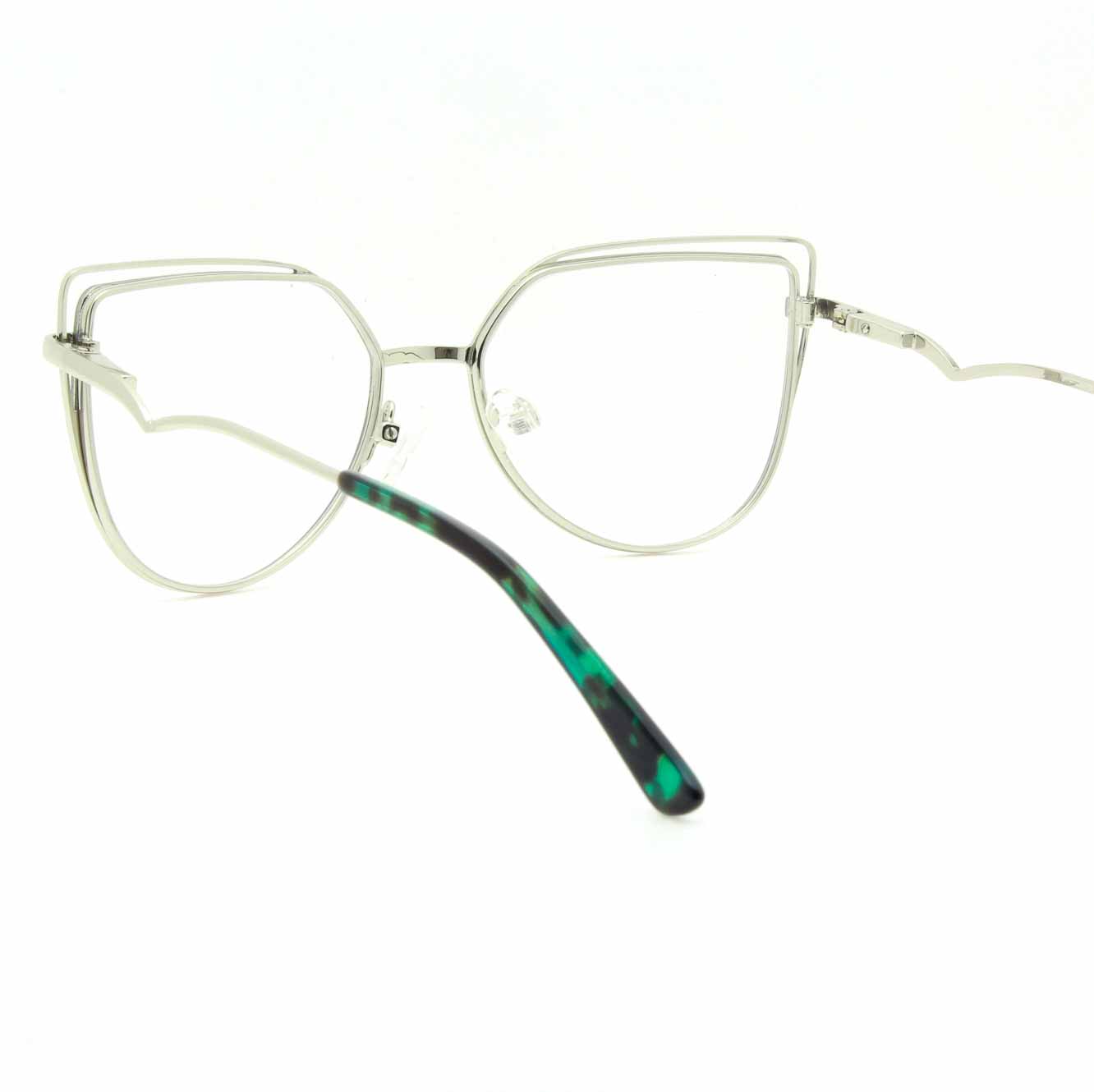أوبتيك 190