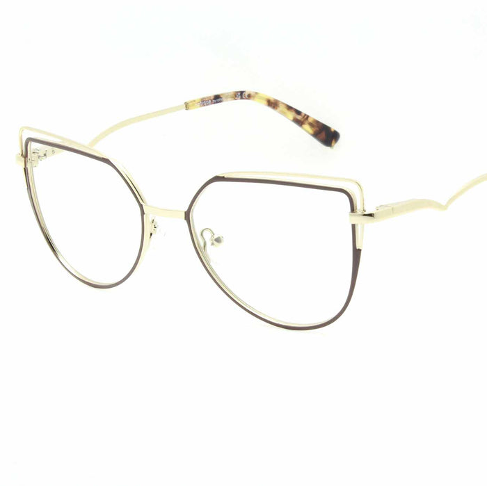 OPTIQUE 190