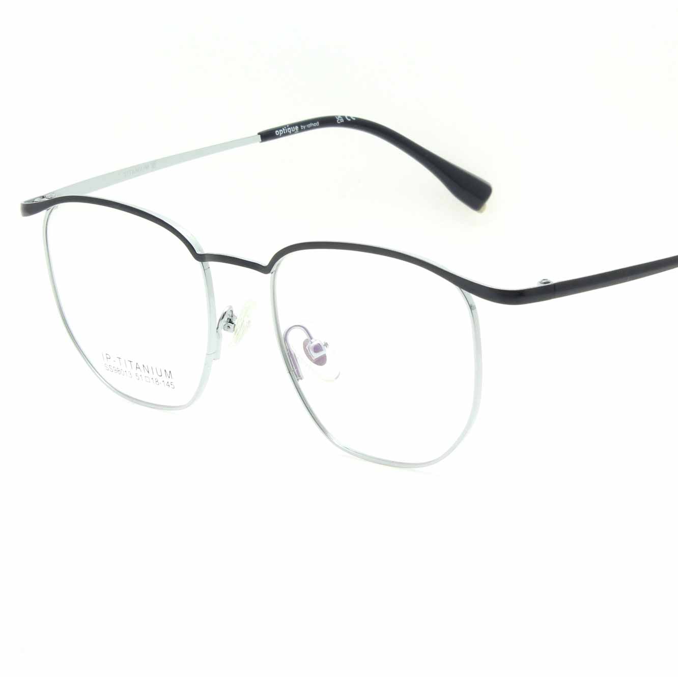 #color_C#530012