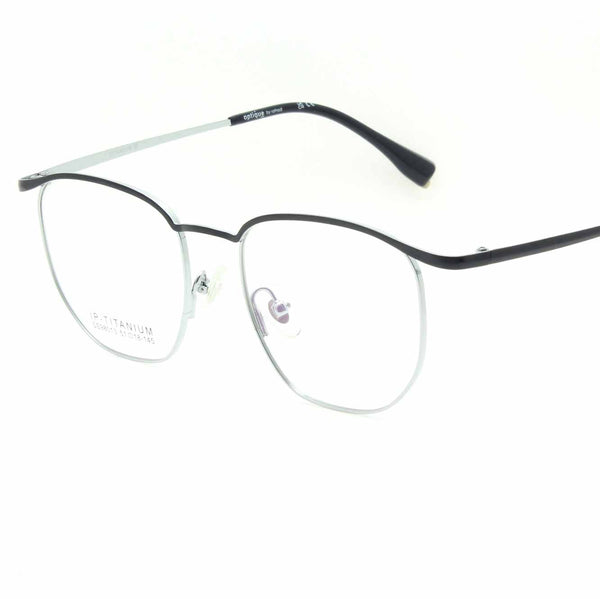 OPTIQUE SS98013