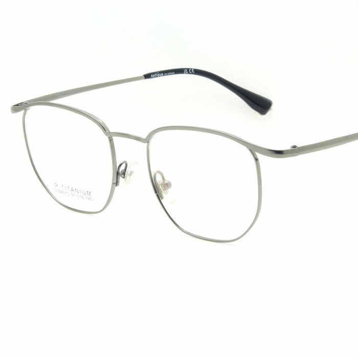 OPTIQUE SS98013