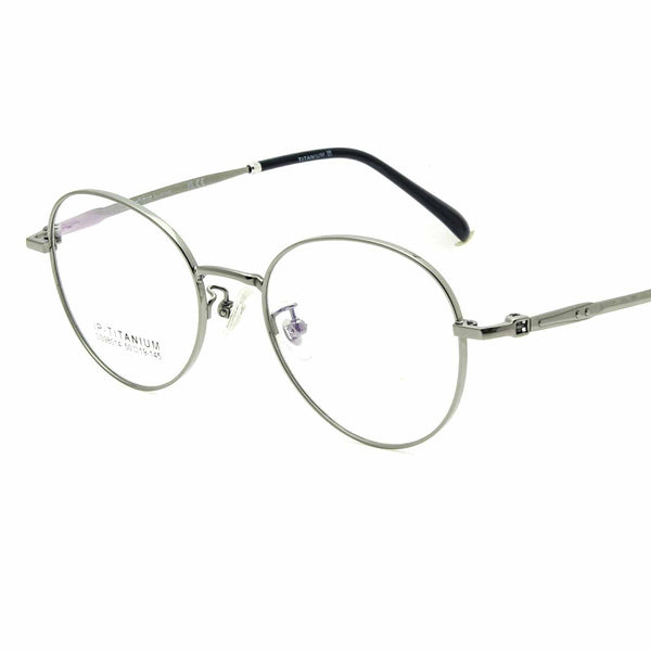OPTIQUE SS98014