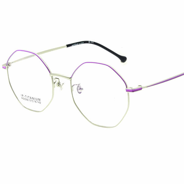 OPTIQUE RS0092