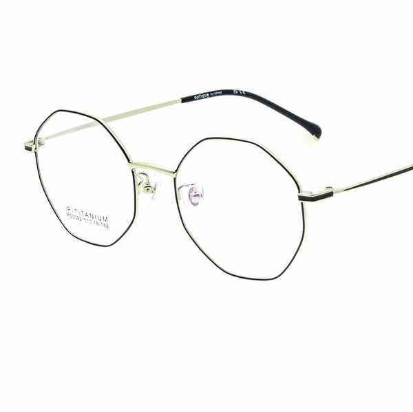 OPTIQUE RS0092
