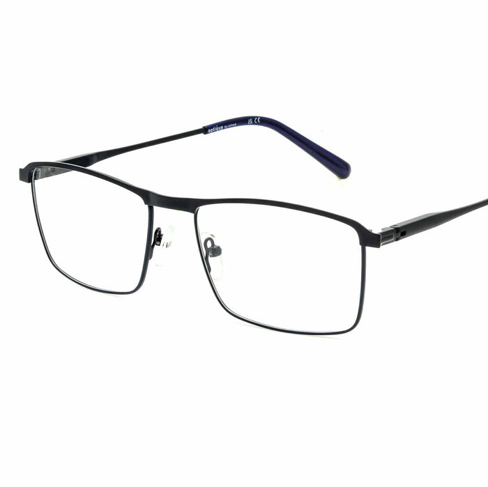 OPTIQUE 97162