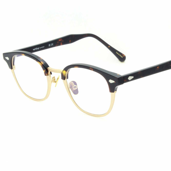 OPTIQUE 9530