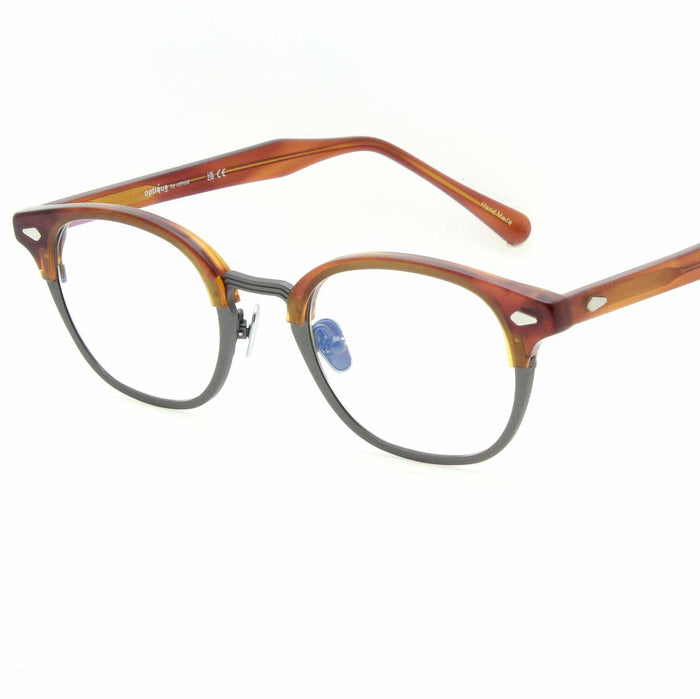 OPTIQUE 9530