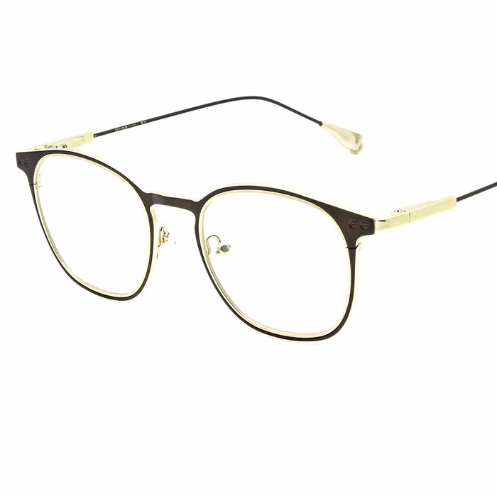 OPTIQUE 265
