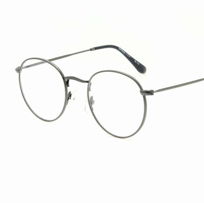 OPTIQUE 90127