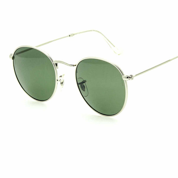 أوبتيك JM3005