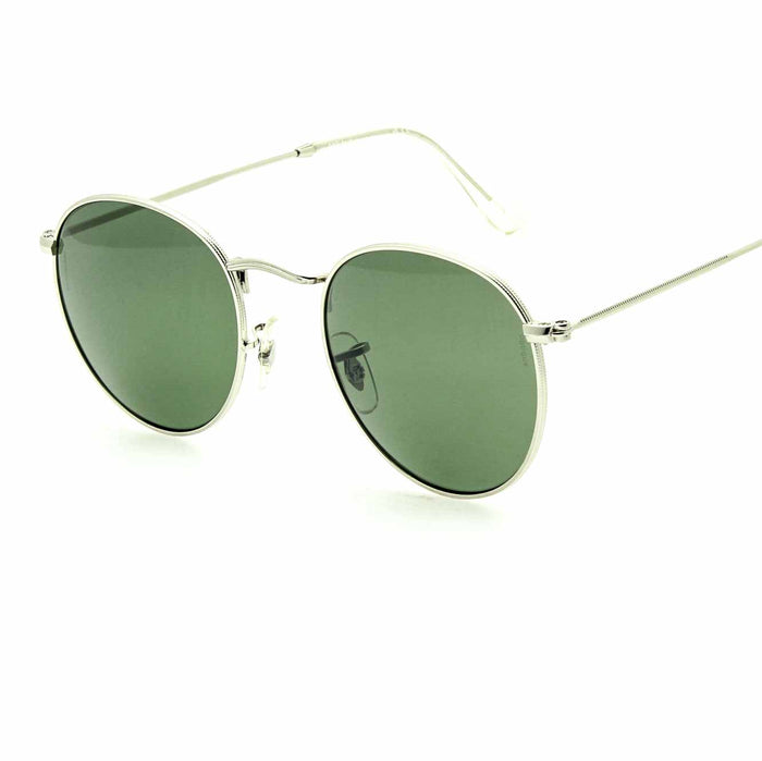 أوبتيك JM3005