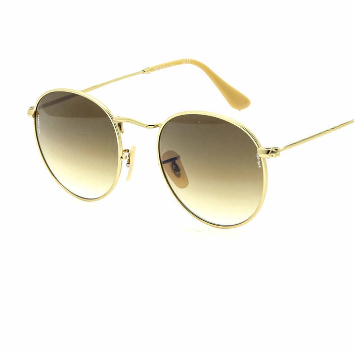 أوبتيك JM3005