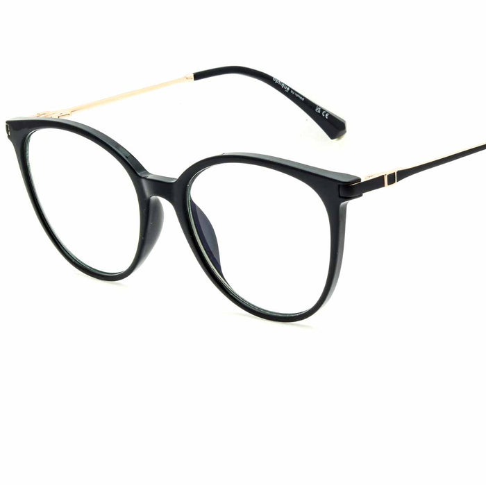 OPTIQUE WB622