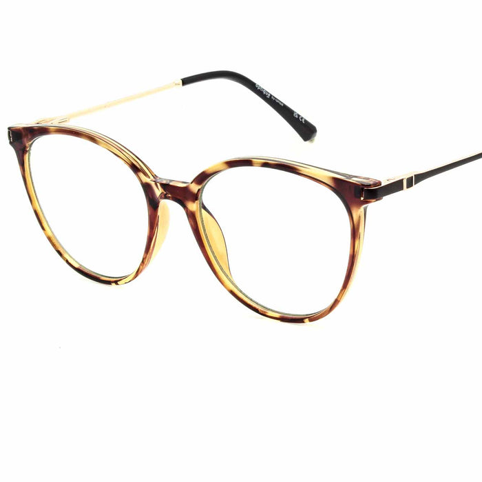 OPTIQUE WB622