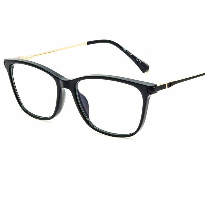 OPTIQUE WB620
