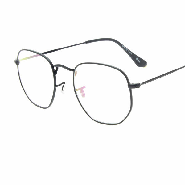 OPTIQUE TS3548