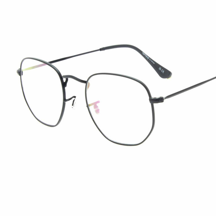 OPTIQUE TS3548
