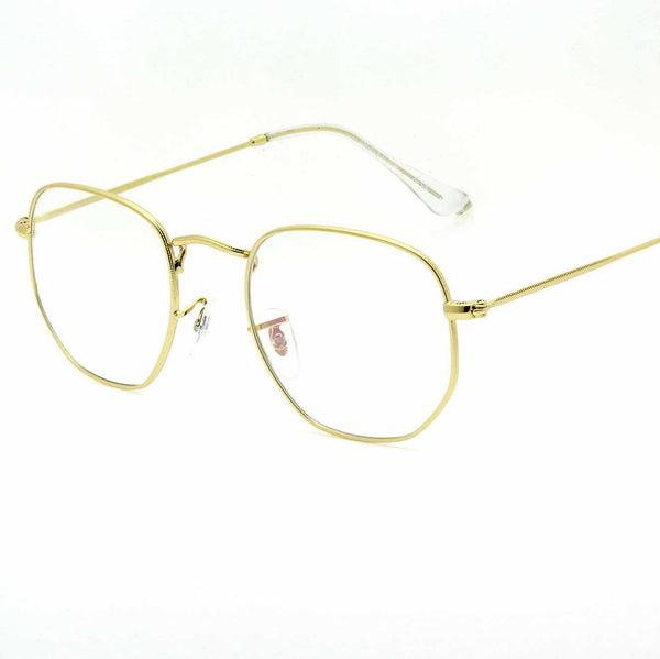 OPTIQUE TS3548