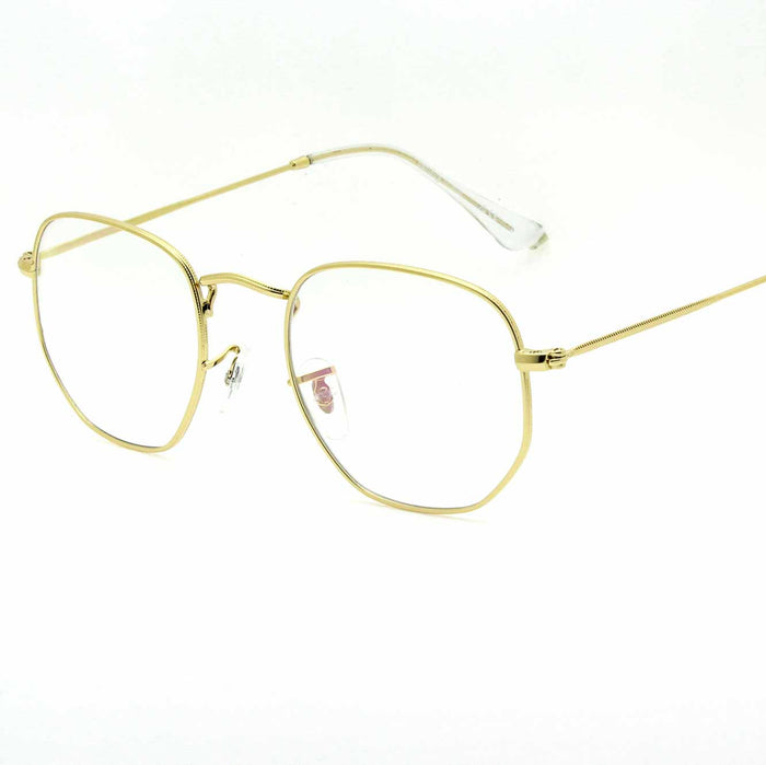 OPTIQUE TS3548