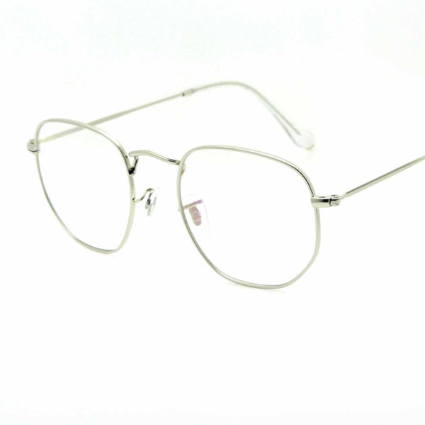 OPTIQUE TS3548