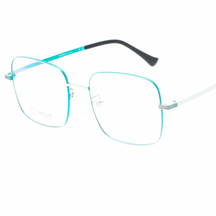 OPTIQUE SS98007