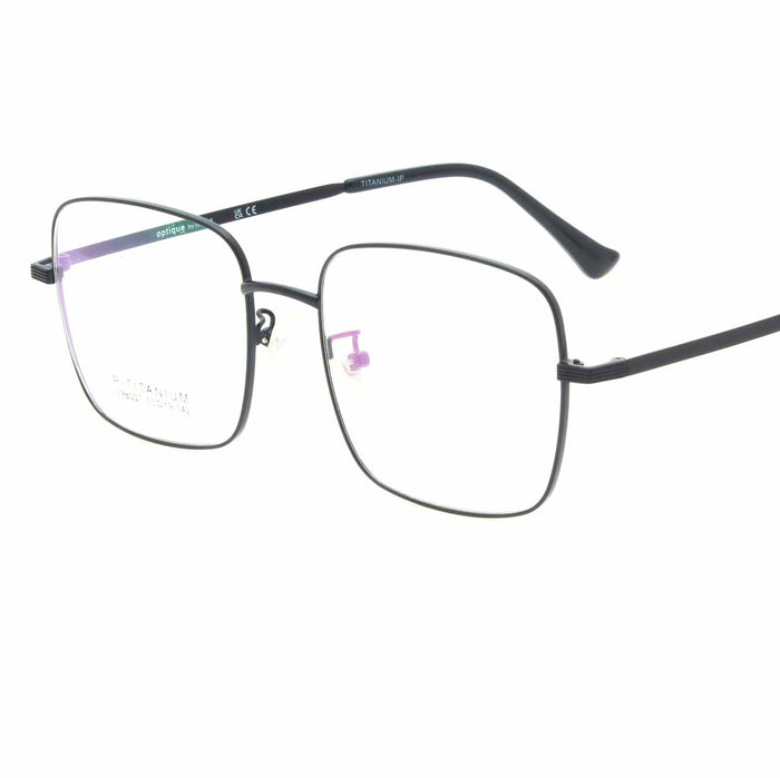 OPTIQUE SS98007