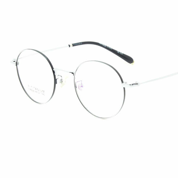 OPTIQUE SS98008