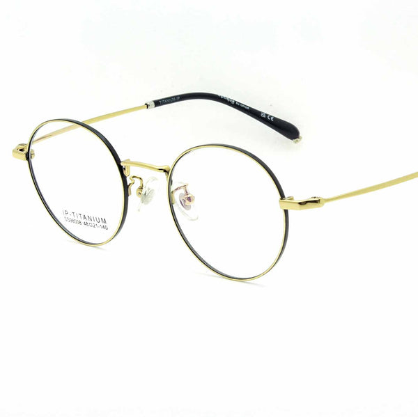 OPTIQUE SS98008