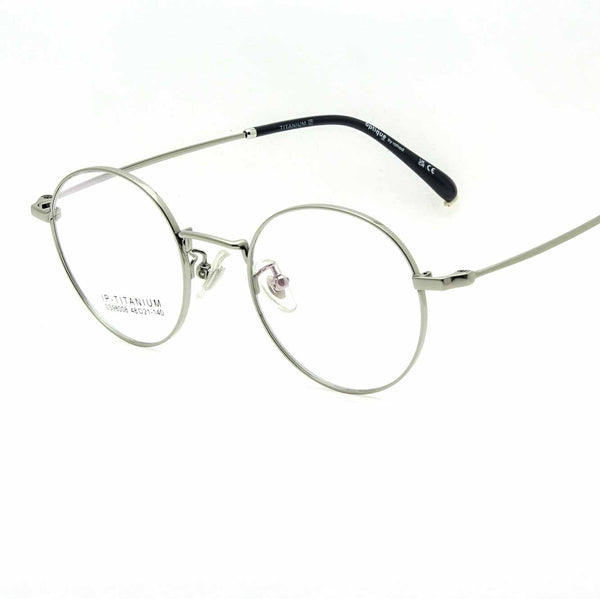 OPTIQUE SS98008