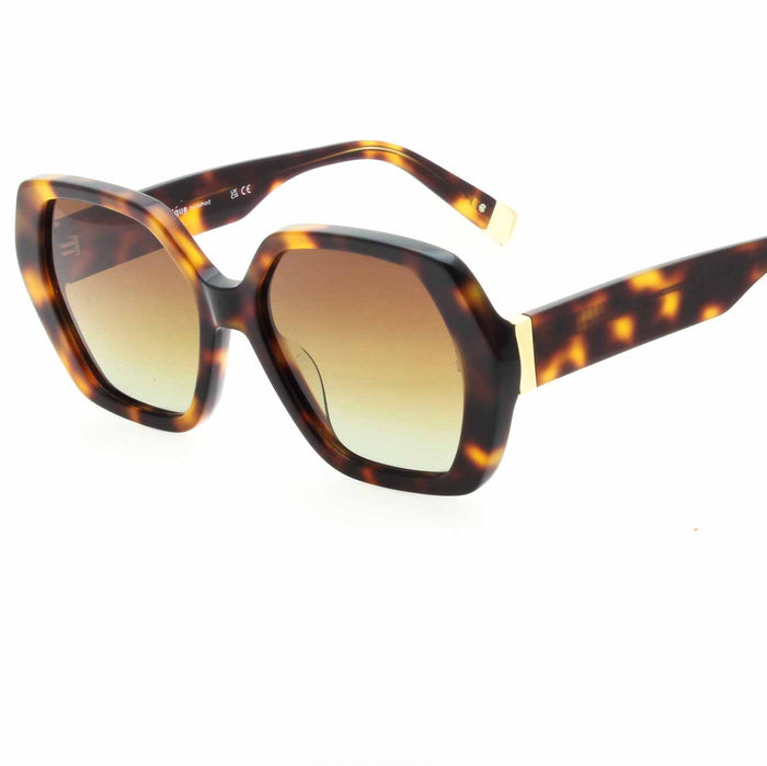 OPTIQUE MB1067