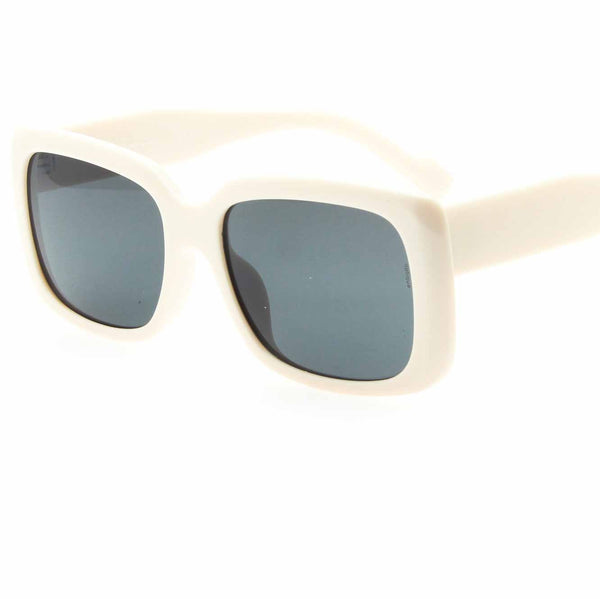 OPTIQUE TR1977