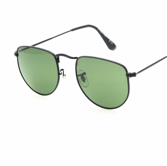 OPTIQUE RB3958