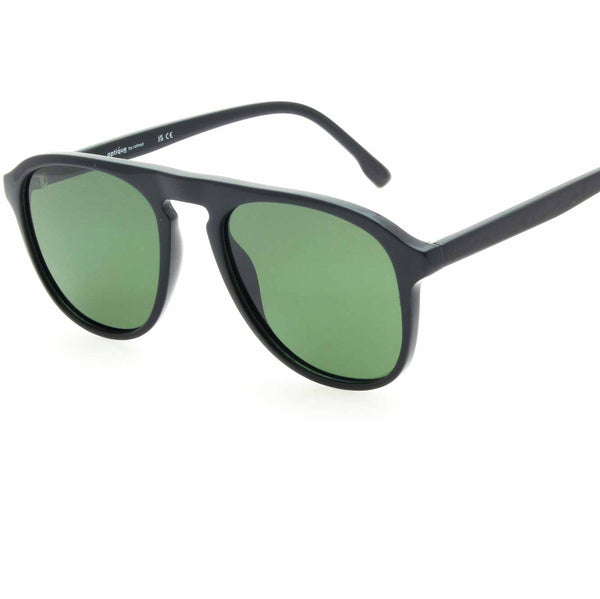 OPTIQUE 94711S