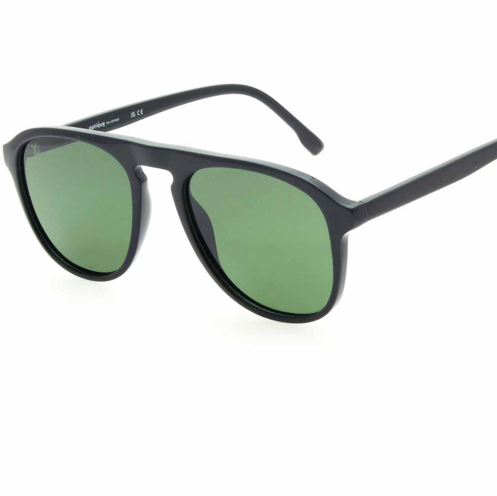 OPTIQUE 94711S